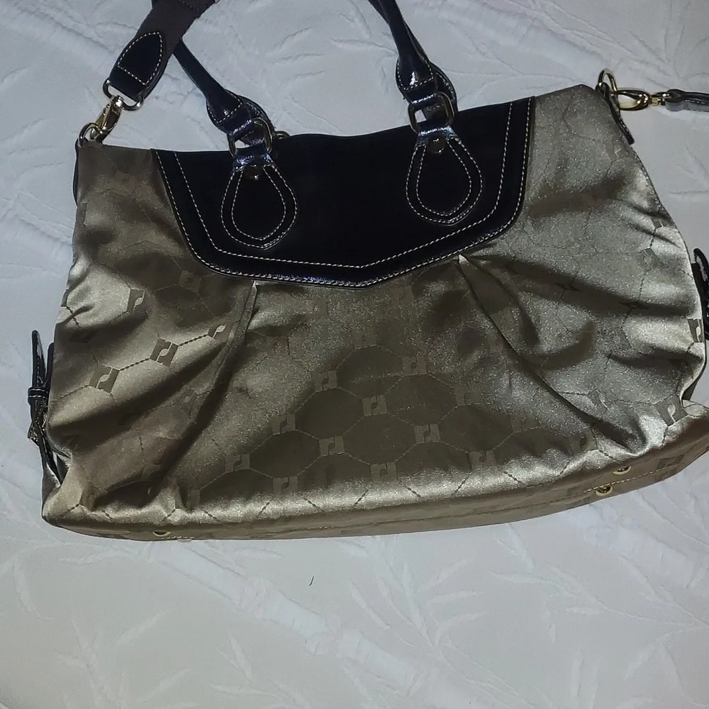 Renoma Paris Bag - Picture 5 of 16